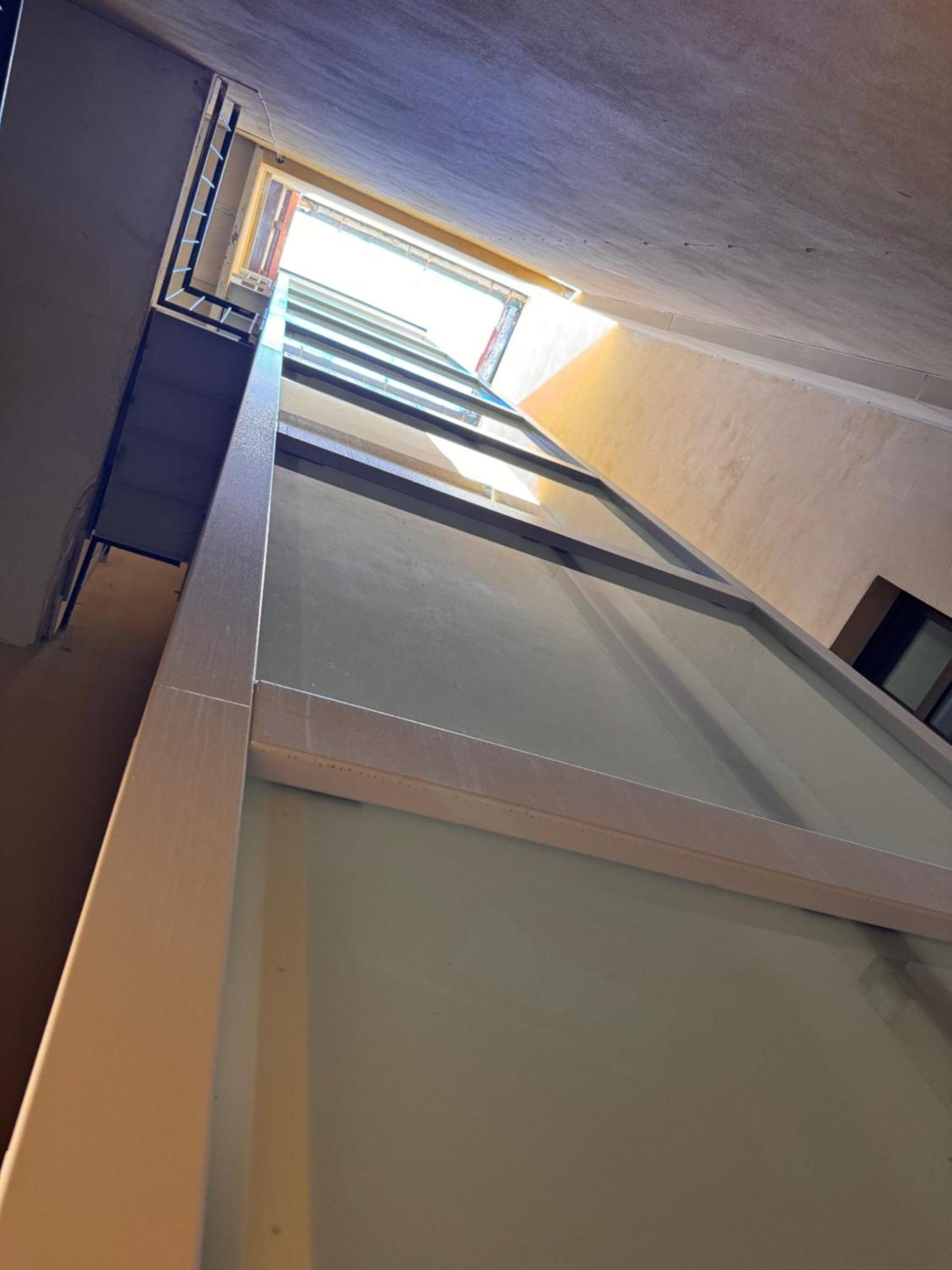 Goldentuscany Apartment أريتسو المظهر الخارجي الصورة